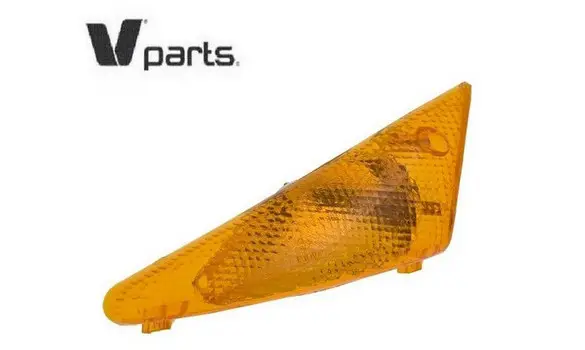 Intermitente Peugeot Buxy Delantero Izdo