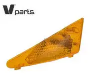 Intermitente Peugeot Buxy Delantero Izdo