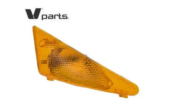 Intermitente Peugeot Buxy Delantero Dcho