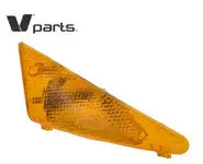 Intermitente Peugeot Buxy Delantero Dcho