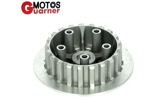 Tambor Embrague Derbi Euro 3/4/5