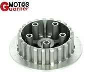 Tambor Embrague Derbi Euro 3/4/5