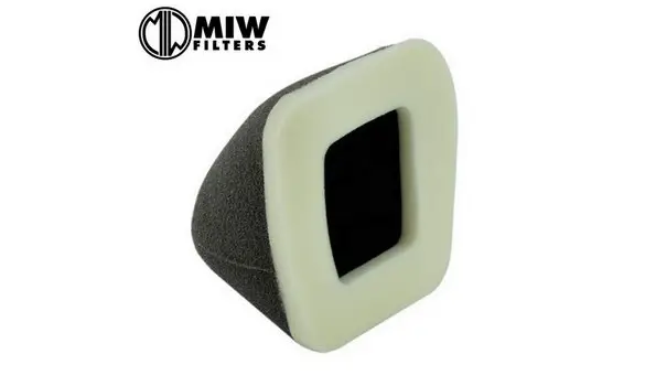 Filtro Aire Yamaha DT 125 R -F264936-