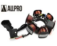 Stator Piaggio NRG MC3 04168081