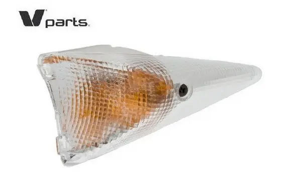 Intermitente Peugeot Speedfight 2 T/Izdo