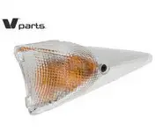 Intermitente Peugeot Speedfight 2 T/Izdo