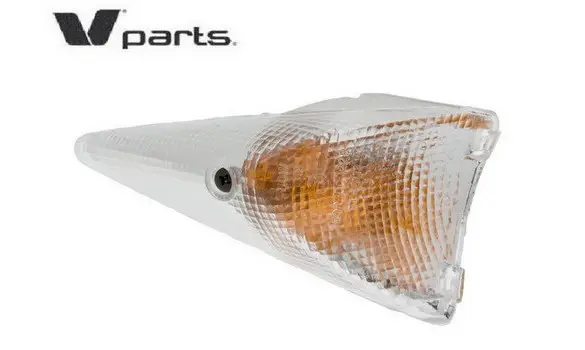 Intermitente Peugeot Speedfight 2 T/Dcho