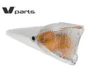 Intermitente Peugeot Speedfight 2 T/Dcho