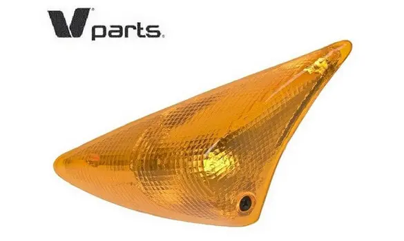 Intermitente Peugeot Speedfight 1 De/Dch