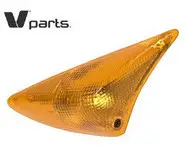 Intermitente Peugeot Speedfight 1 De/Dch