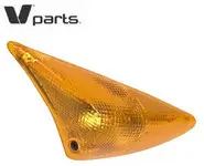 Intermitente Peugeot Speedfight 1 De/Izd