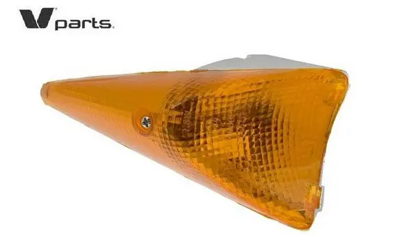 Intermitente Peugeot Speedfight 1 Tr/Dch