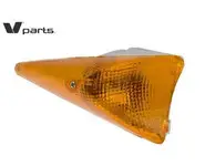 Intermitente Peugeot Speedfight 1 Tr/Dch