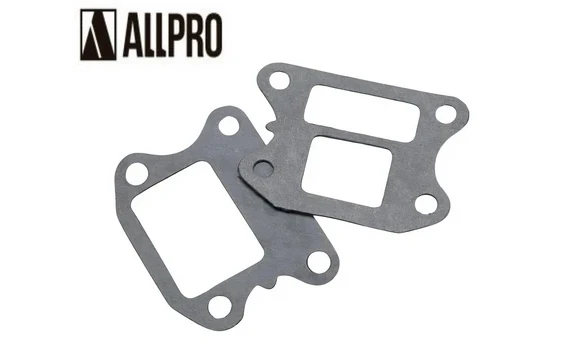 Juntas Admision Peugeot Speedight 50