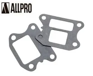 Juntas Admision Peugeot Speedight 50