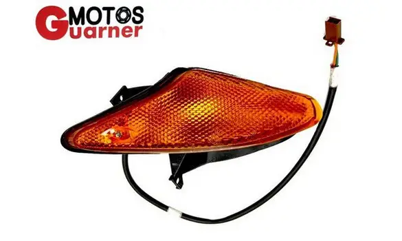 Intermitente Honda SFX 50 Delante Izdo