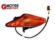 Intermitente Honda SFX 50 Delante Izdo