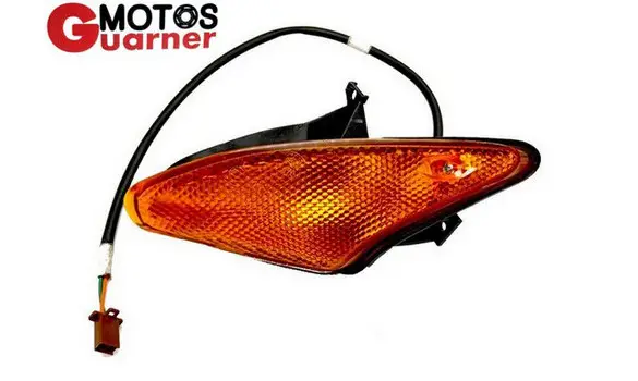 Intermitente Honda SFX 50 Delante Dcho