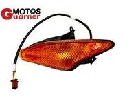 Intermitente Honda SFX 50 Delante Dcho