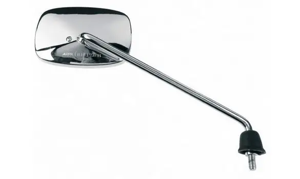 Espejo Piaggio Beverly 125 Derecho