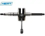 Cigueñal Minarelli Horizontal Tipo Serie