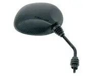 Espejo Piaggio NRG 50