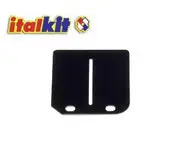 Laminas Admision Derbi Start Italkit