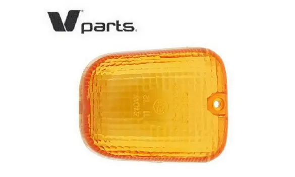 Cristal Intermitente Aprilia RS 50/125