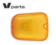 Cristal Intermitente Aprilia RS 50/125