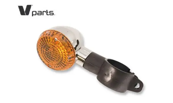 Intermitente Kawasaki Vulcan 500 Del/Dch