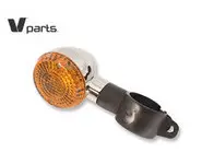 Intermitente Kawasaki Vulcan 500 Del/Dch