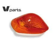 Intermitente Kawasaki ZZR 600 Delan Izdo