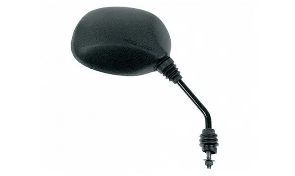 Espejo Piaggio Typhoon 50/125