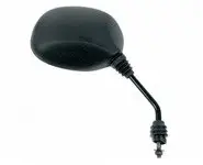 Espejo Piaggio Typhoon 50/125