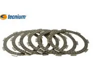 Discos Embrague Honda CB 250 Two Fifty