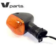 Intermitente Suzuki GSX 600 R Delant Dch