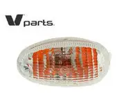 Intermitente Piaggio Typhoon 04 Del/Izdo