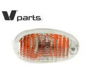 Intermitente Piaggio Typhoon 04 Del/Dcho