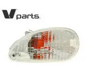 Intermitente Piaggio Typhoon 04 Tras/Izd