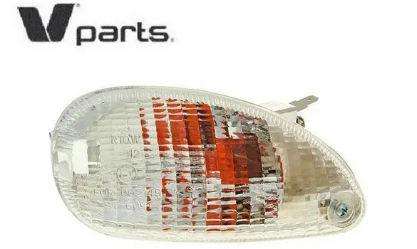 Intermitente Piaggio Typhoon 04 Tras/Dch