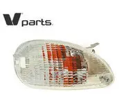 Intermitente Piaggio Typhoon 04 Tras/Dch