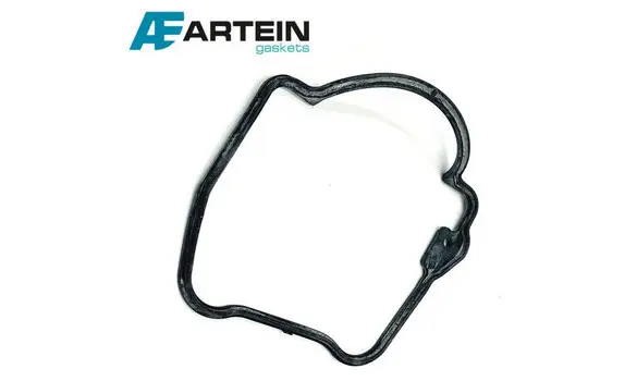 Junta Tapa Valvulas Honda PCX 125 10/11