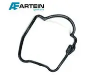 Junta Tapa Valvulas Honda PCX 125 10/11