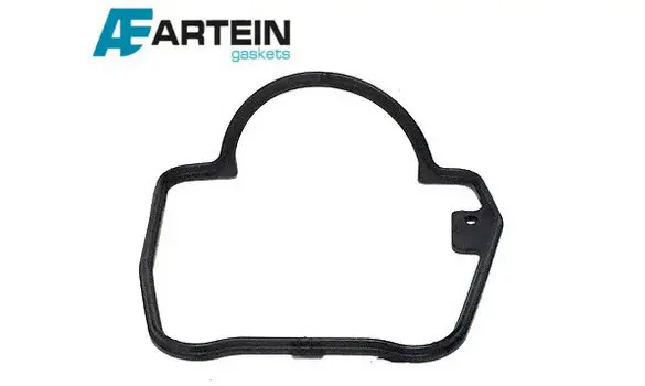 Junta Tapa Valvulas Honda PCX 125 >2012