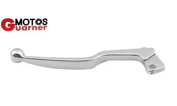 Maneta Suzuki GSF Bandit 400 Izquierda