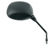 Espejo Rieju Drac 50