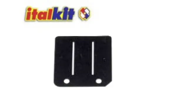 Laminas Admision Suzuki Address Italkit