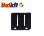 Laminas Admision Suzuki Address Italkit