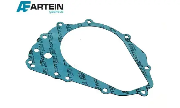 Junta Tapa Encendid Aprilia Leonardo 125