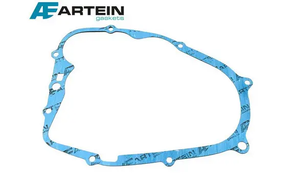 Junta Tapa Embrague Yamaha DT 125 LC